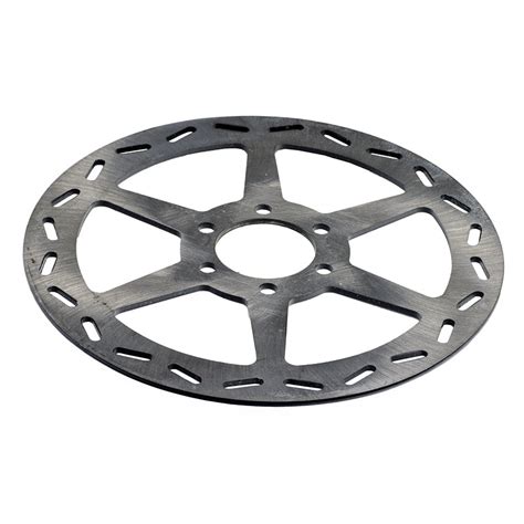 ncy 180|180 mm Brake Disc for Scooters – Monster Scooter Parts